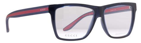 gucci eyeglasses 1008|Gucci eyeglasses for men.